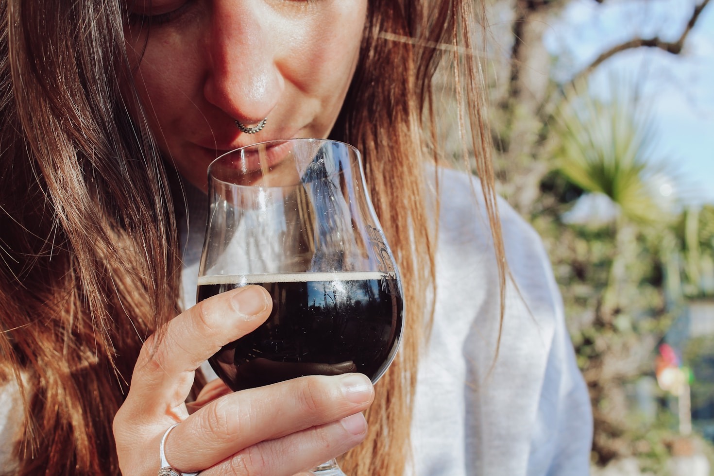Why Small-Scale Winemakers are Changing the Game