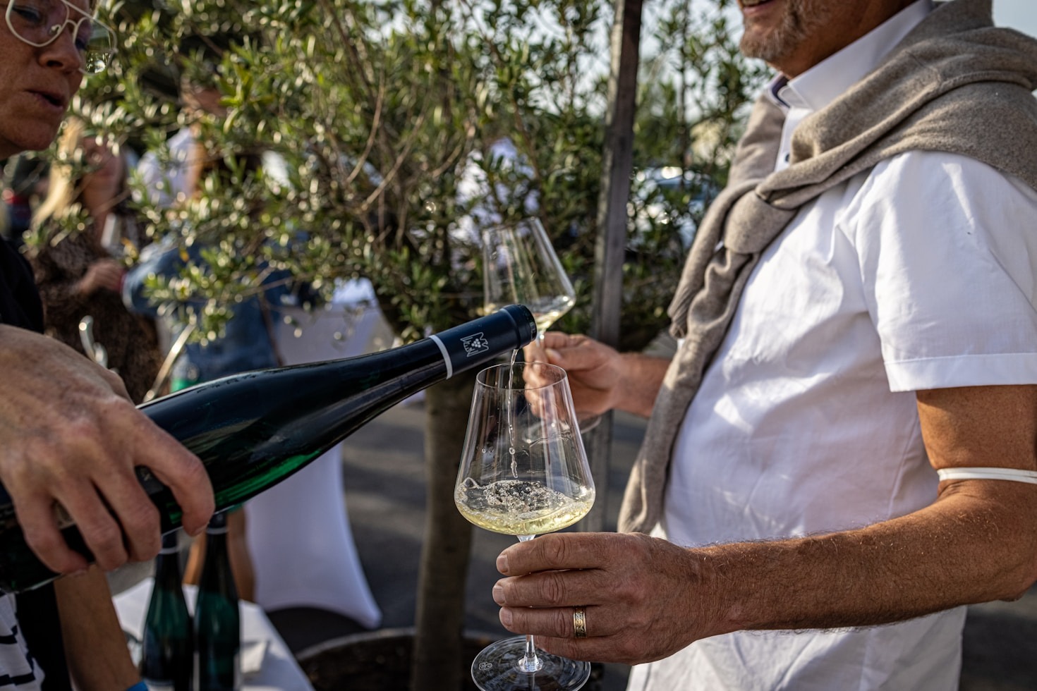 Exploring the Hidden Gems of Boutique Wineries